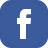 Link to Cleaning Works on Facebook